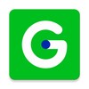 Gmarket
