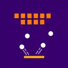 Brick Mania: Fun Arcade Game