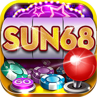 Sun68 club