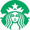 Starbucks Corea