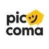 piccoma