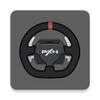 PXN Wheel