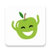 EatSmarter!