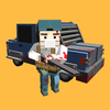 Chaos Road Mod