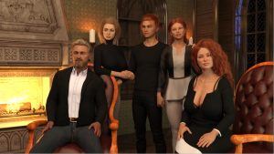 Golden Mean – New Version 0.4