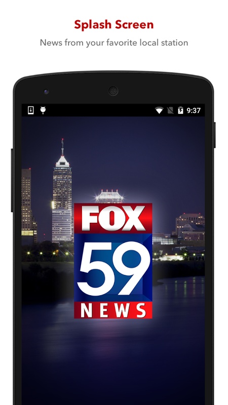 FOX59