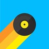 SongPop Classic