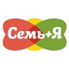 Семь+Я