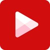 Video Player - Media Player