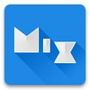 MiXplorer