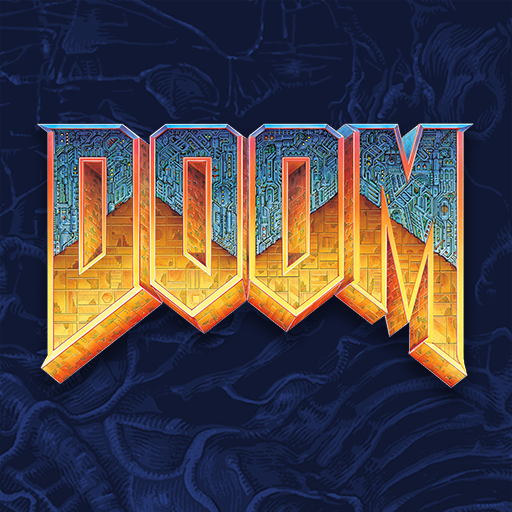 DOOM Mod