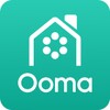 Ooma Smart Security