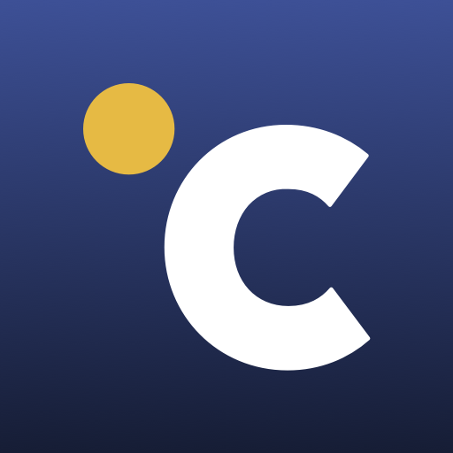 Casamundo