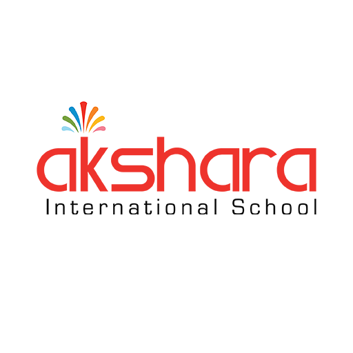 Akshara Parent Portal