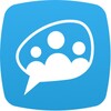 Paltalk