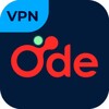 ODE VPN