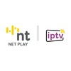 TOTiptv