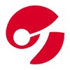 Clarín