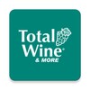 Total Wine & More