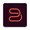 Breeze - Offline Dating App