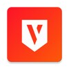 Volt: Gym & Home Workout Plans