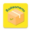 Rastreamento Encomendas