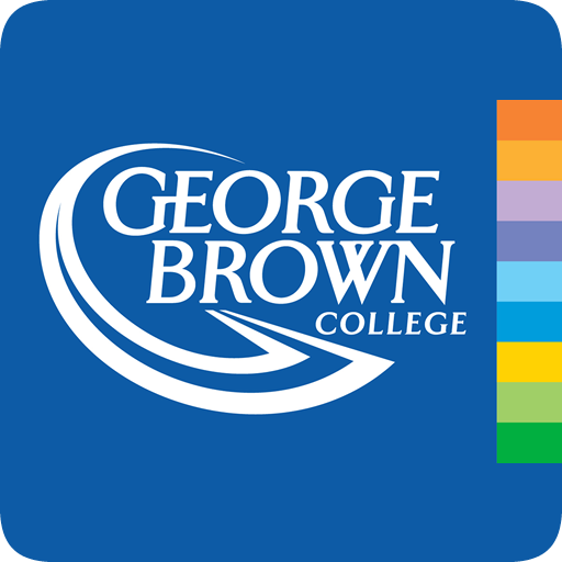 George Brown