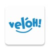 vel’OH! official