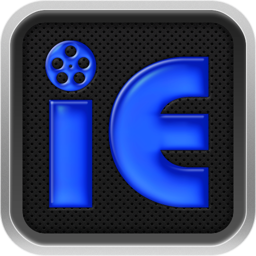 iE Mobile