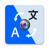 All Language Translator, Voice
