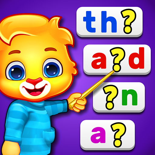 Learn to Read
