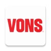 Vons