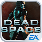 zzSunset Dead Space