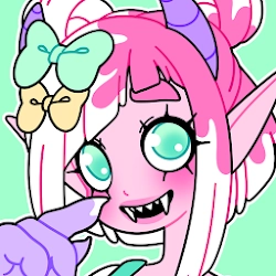 Monster Girl Maker 2