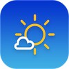 Freemeteo