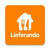 Lieferservice