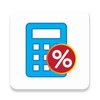 Loan Calculator