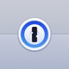 1Password: Password Manager