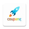 Coupang