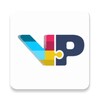 VPlans