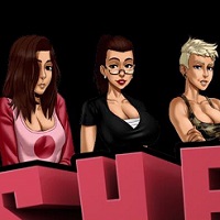S.H.E.L.T.E.R.