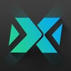 XKchrome