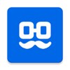 SpoofCard - Privacy Protection