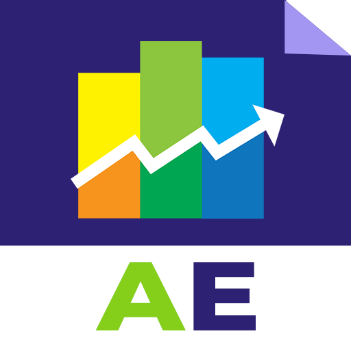 AccountsEasy