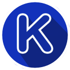 VK Kate Mobile Pro