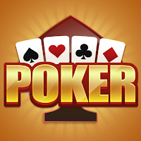 3Poker Star