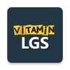 Vitamin LGS