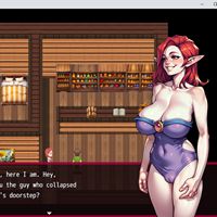 The Charmer's Lost Memory