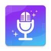 Voice Changer
