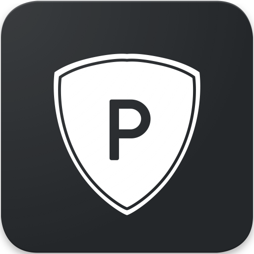 PROFITNESS